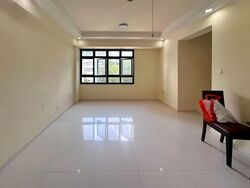 Blk 108C Towner Heights (Kallang/Whampoa), HDB 4 Rooms #593215931